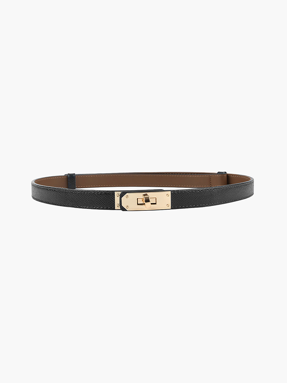 GlamBelt - Elegant Adjustable Women's Belt