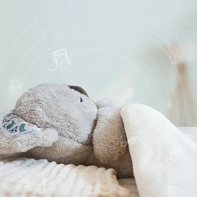 PalSoothe - Calming Koala Sleep Soother