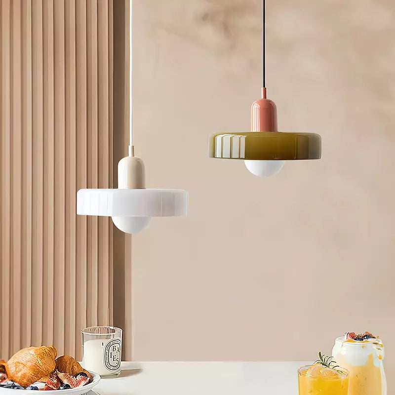 StellaLux - Stylish Ceiling Pendant Lamp