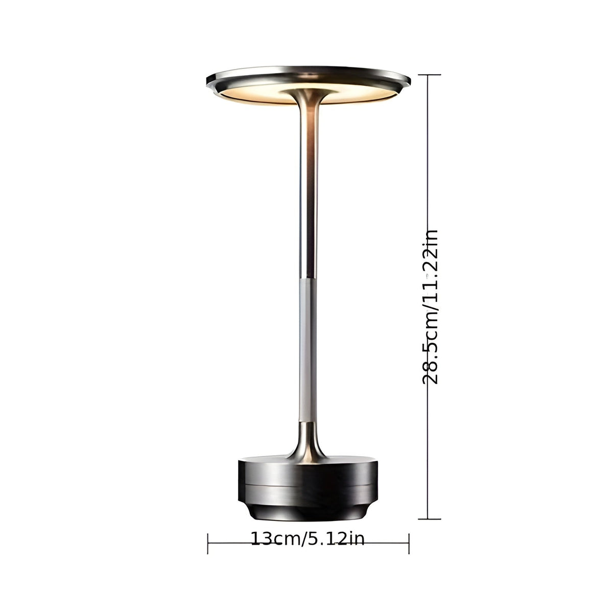 Lemshire - Elegant, Flexible Lighting for Any Space