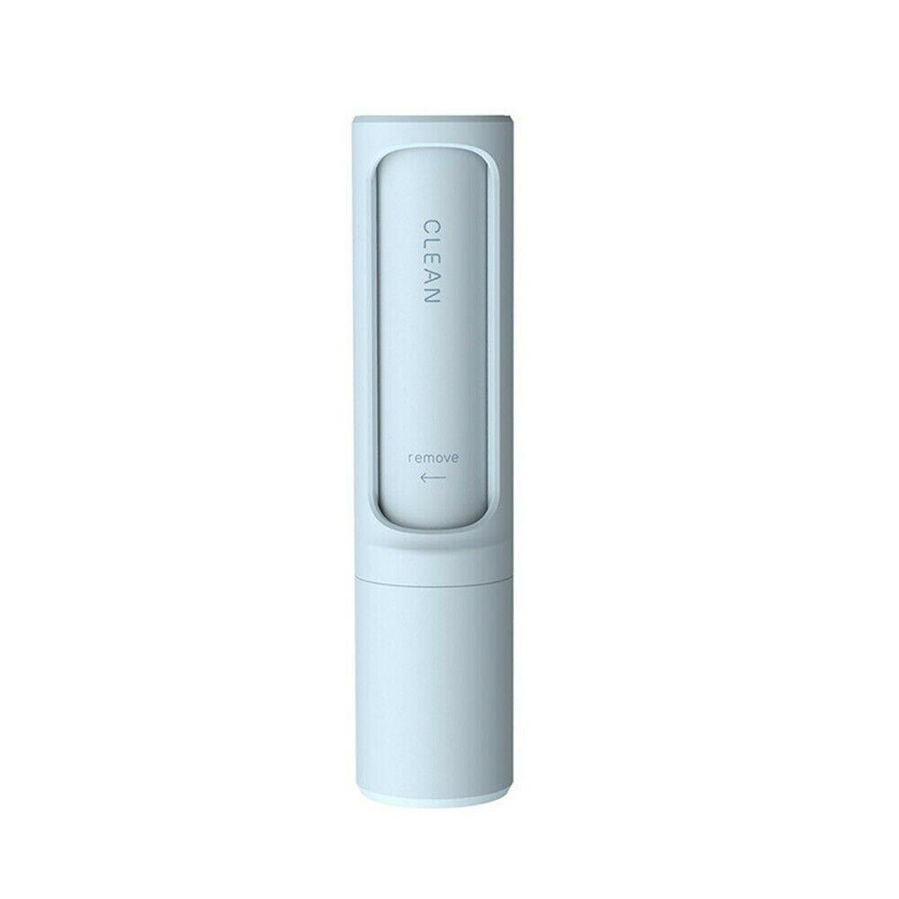 PetClear - Portable Mini Pet Hair Remover