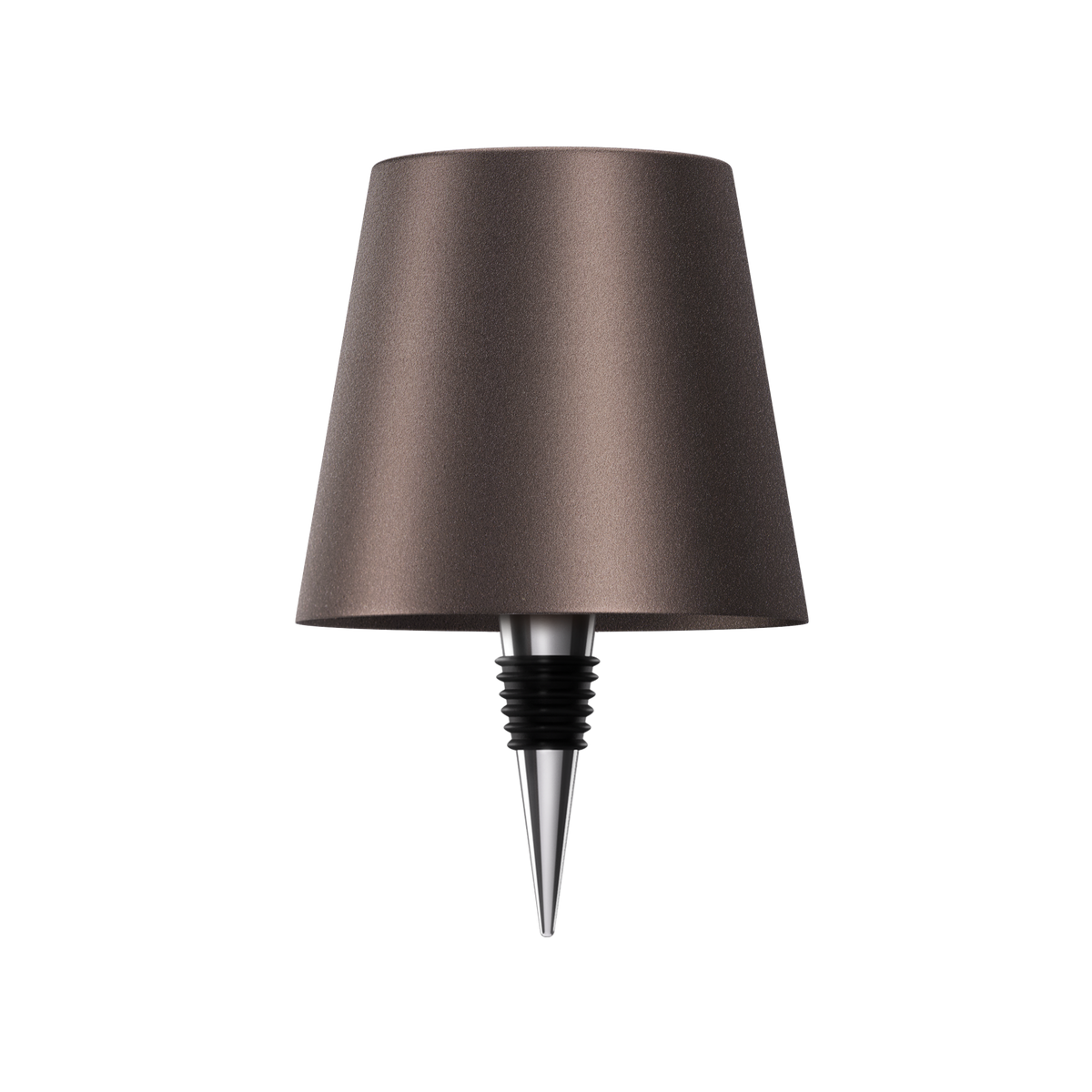 Baventry - Rechargeable LED Lamp for Bottles