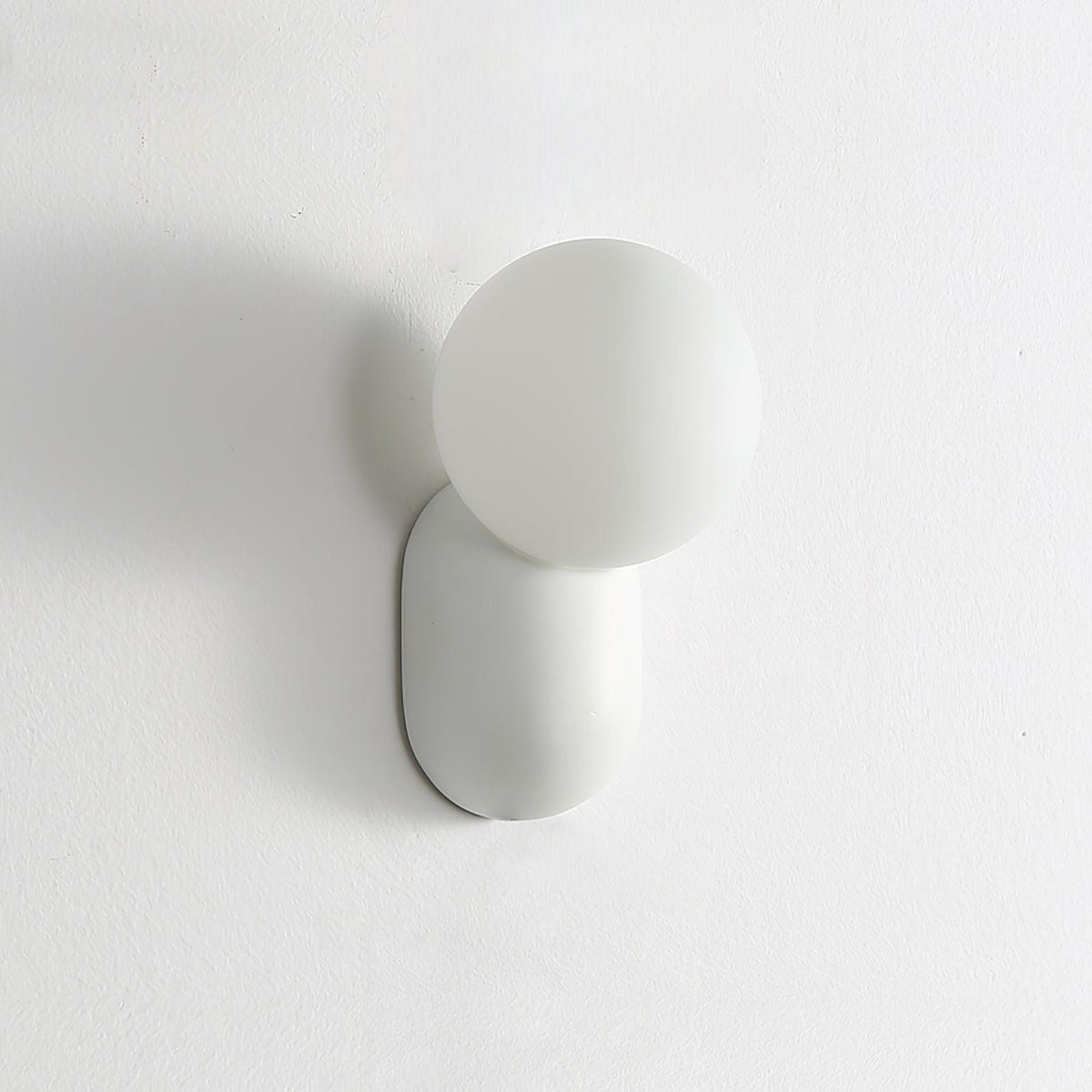 Frimwell - Warm Ambient LED Lighting