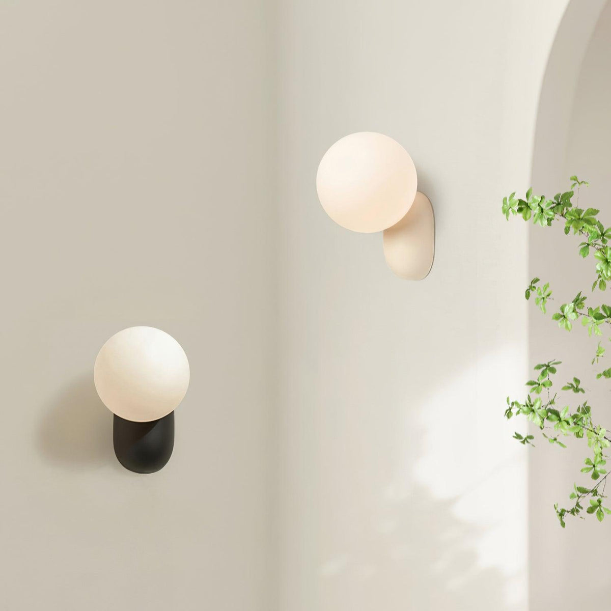 Frimwell - Warm Ambient LED Lighting