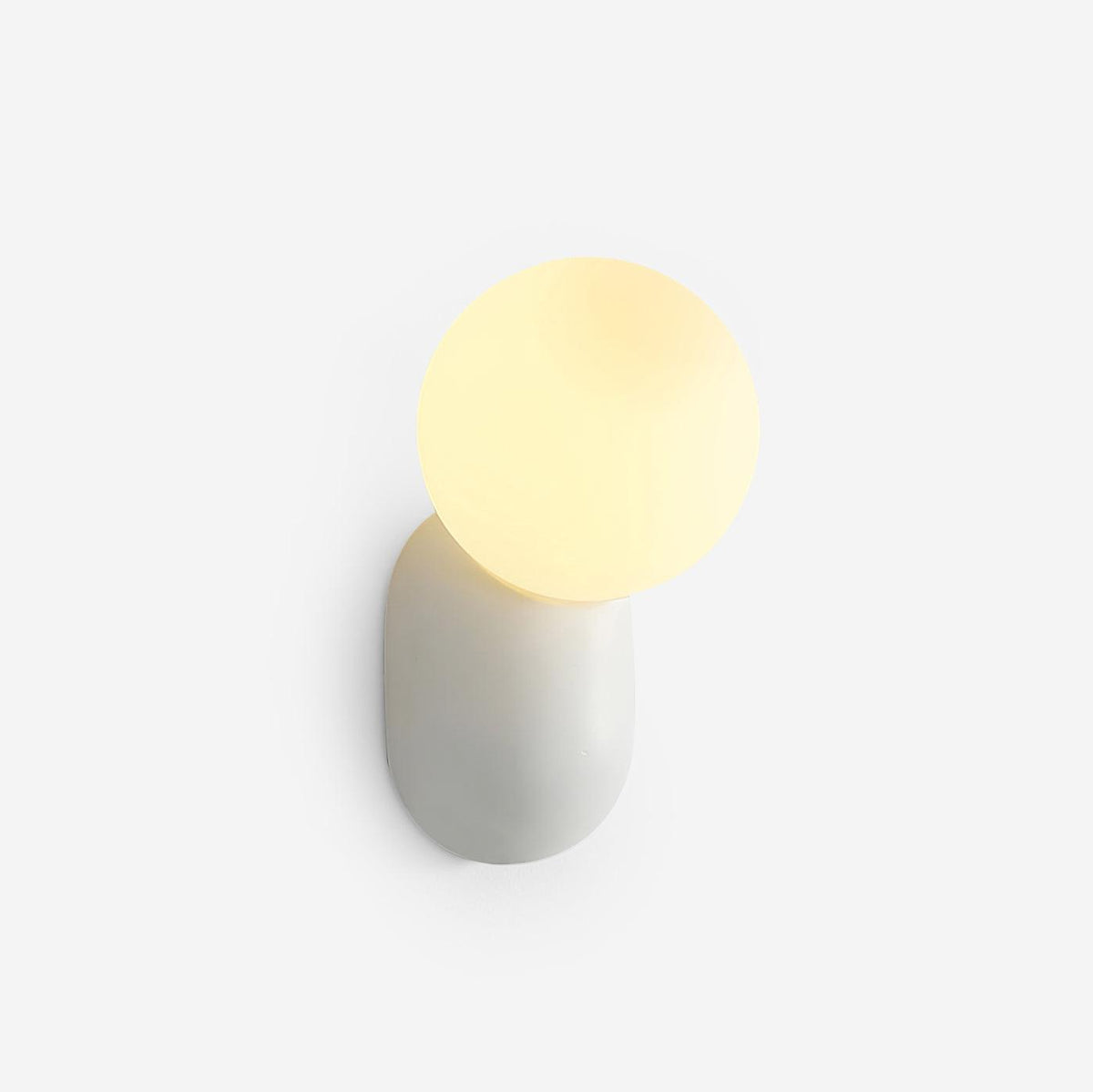 Frimwell - Warm Ambient LED Lighting