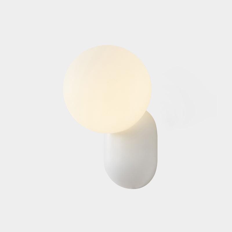 Frimwell - Warm Ambient LED Lighting