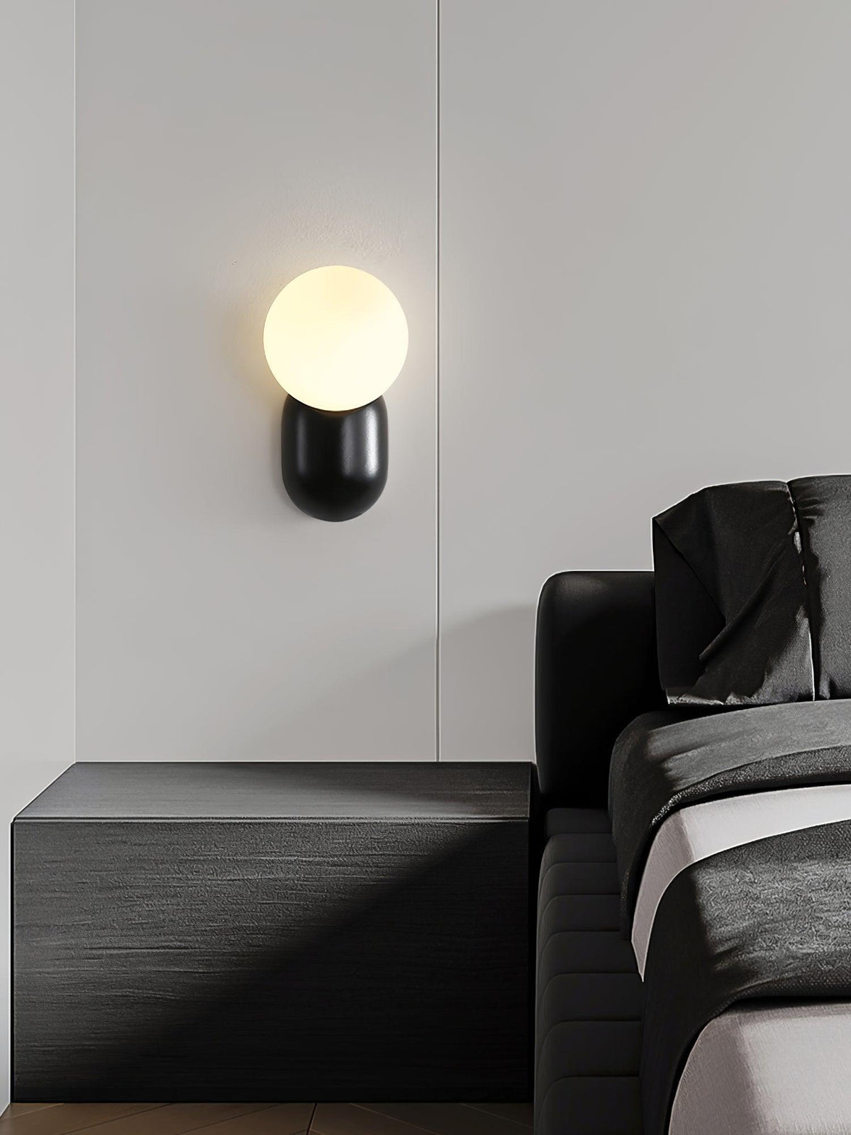 Frimwell - Warm Ambient LED Lighting