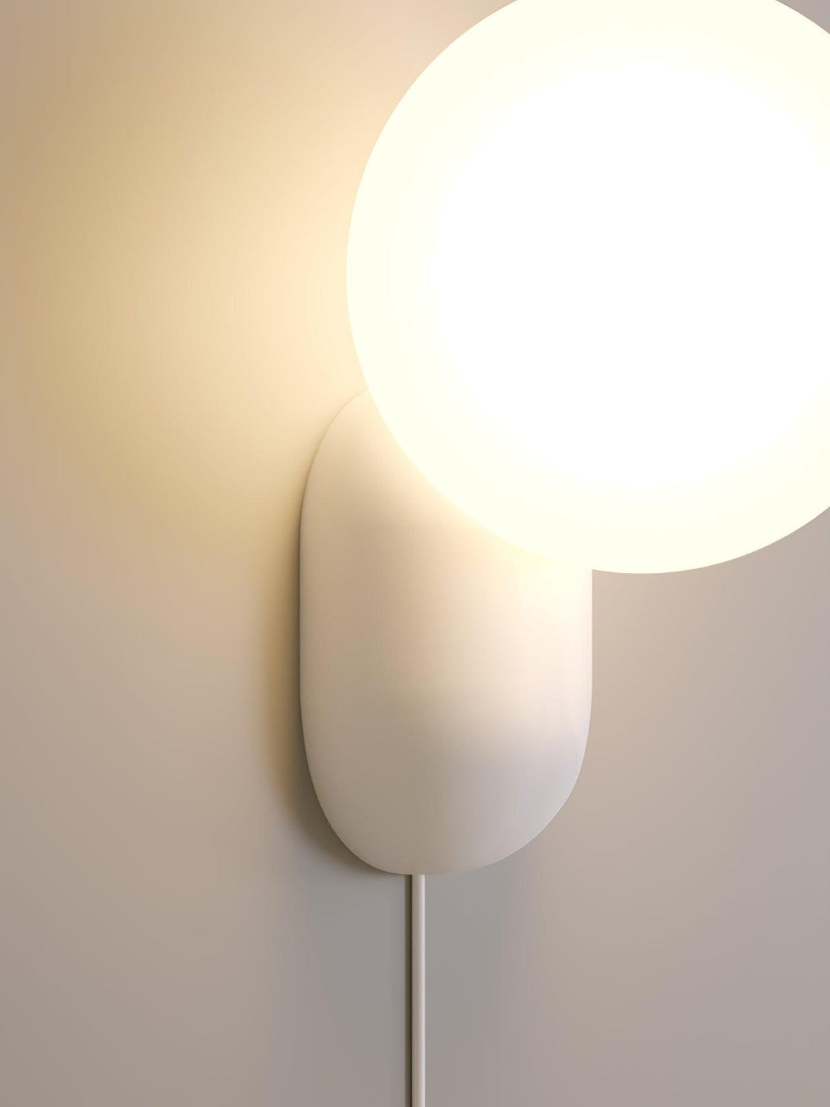Frimwell - Warm Ambient LED Lighting