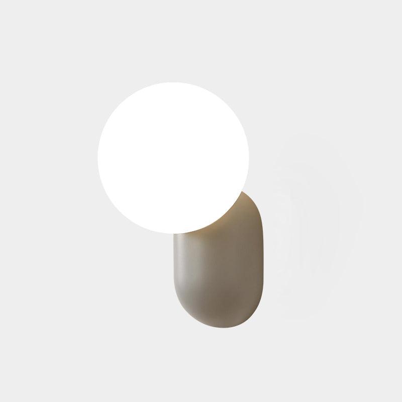 Frimwell - Warm Ambient LED Lighting