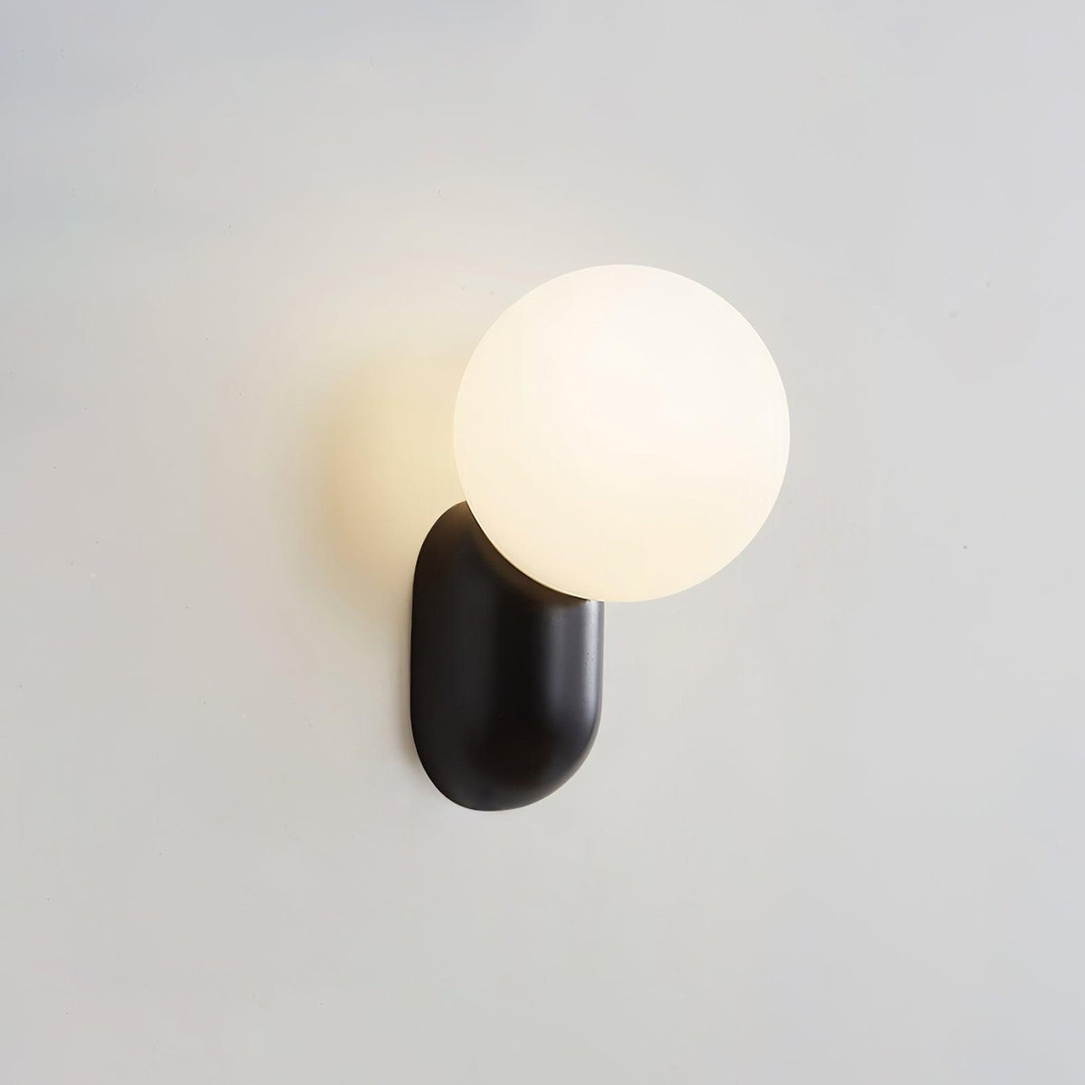 Frimwell - Warm Ambient LED Lighting