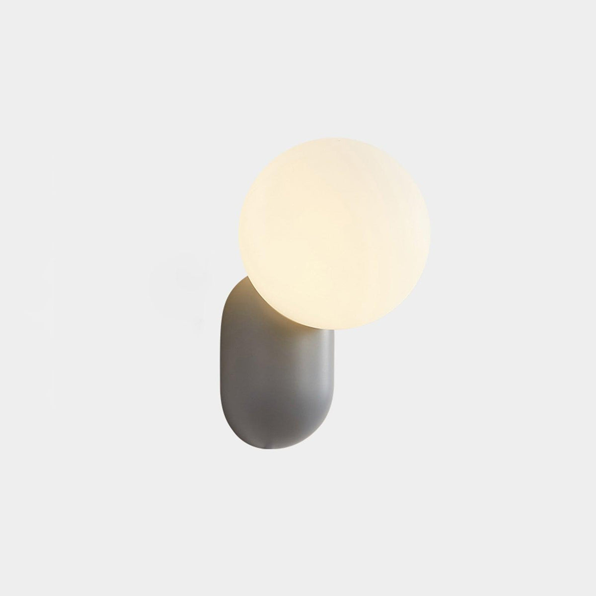 Frimwell - Warm Ambient LED Lighting