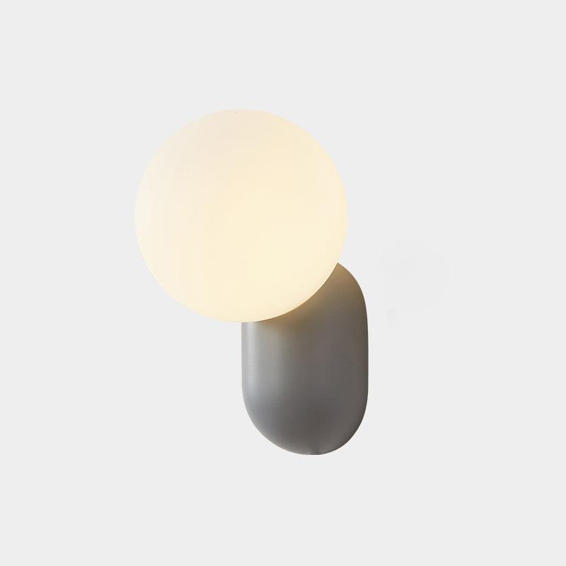 Frimwell - Warm Ambient LED Lighting