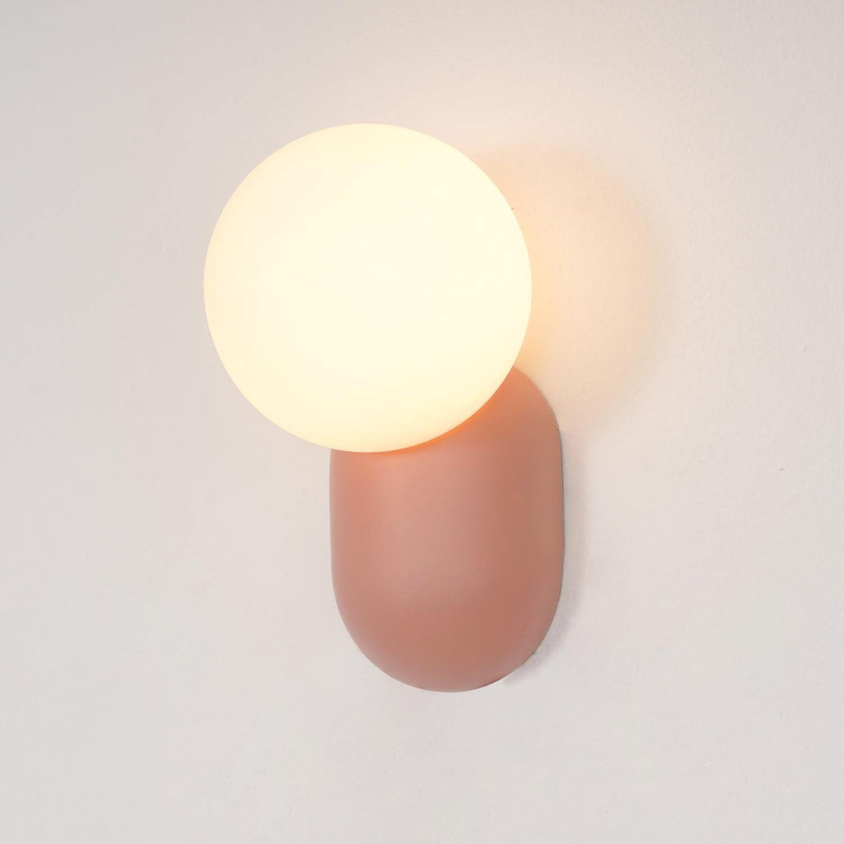 Frimwell - Warm Ambient LED Lighting
