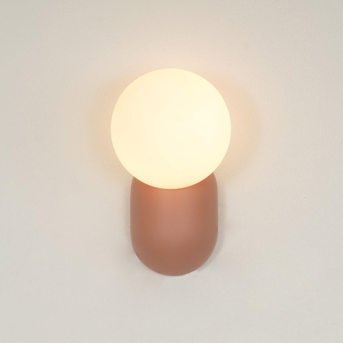 Frimwell - Warm Ambient LED Lighting