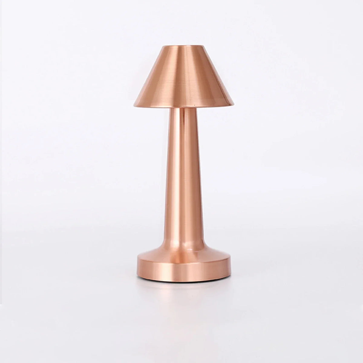 Tarnley - Cordless Touch Control LED Lamp