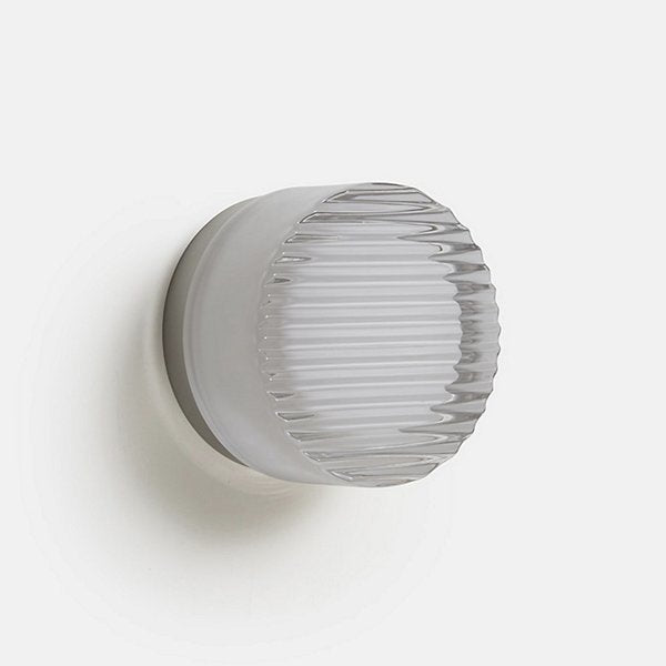 LumLight Stylish LED Wall Lamp - For Modern and Sustainable Home Comfort