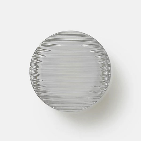 LumLight Stylish LED Wall Lamp - For Modern and Sustainable Home Comfort