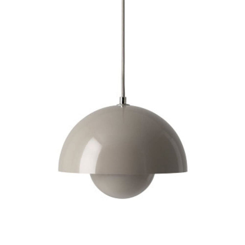 Kaldrift - LED Scandinavian Pendant Light