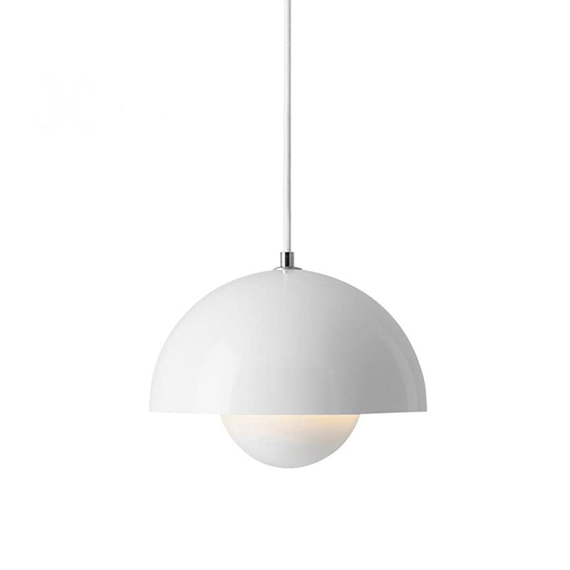 Kaldrift - LED Scandinavian Pendant Light