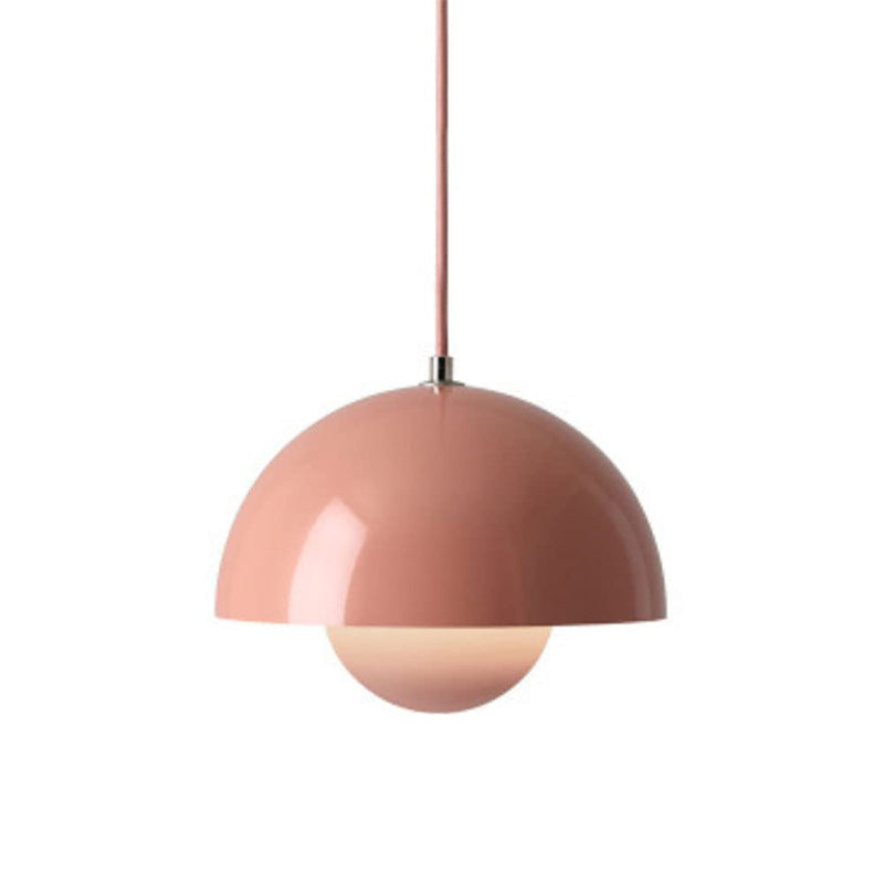 Kaldrift - LED Scandinavian Pendant Light