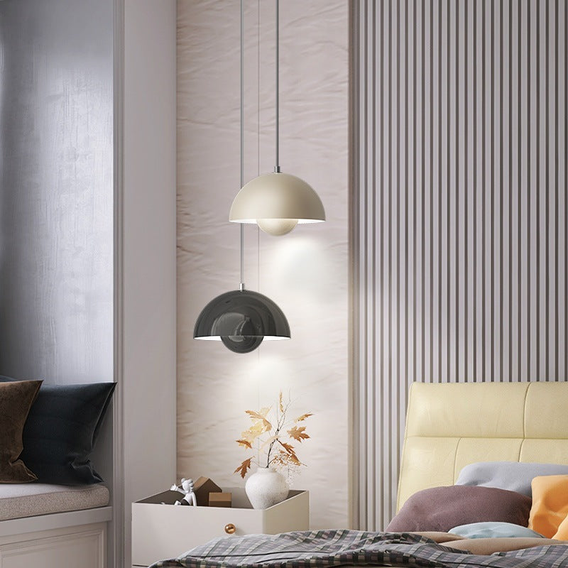 Kaldrift - LED Scandinavian Pendant Light