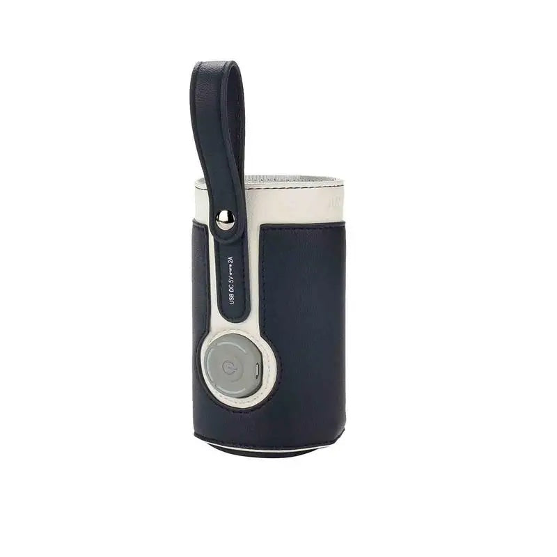 Foxbrant - For Baby Bottles On the Go