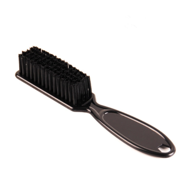 ProBrush - Premium Hair and Beard Brush for Men
