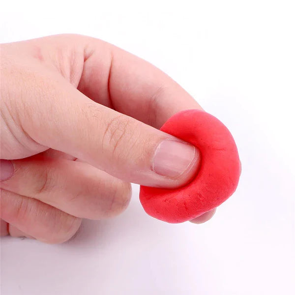 SilentComfort - Noise-Isolating Earplugs for Ultimate Comfort