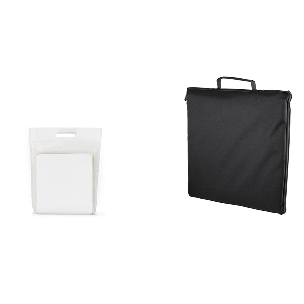 Dolterna - Foldable Mini Studio With Tripod