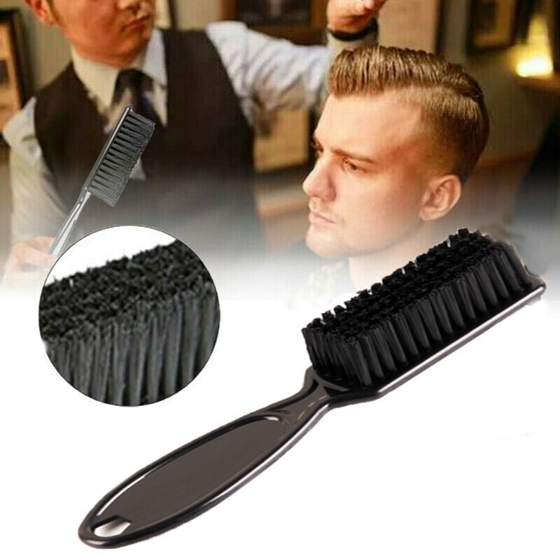 ProBrush - Premium Hair and Beard Brush for Men