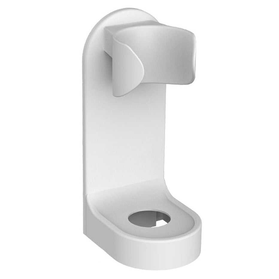 BrushMate - Stylish Bathroom Toothbrush Holder
