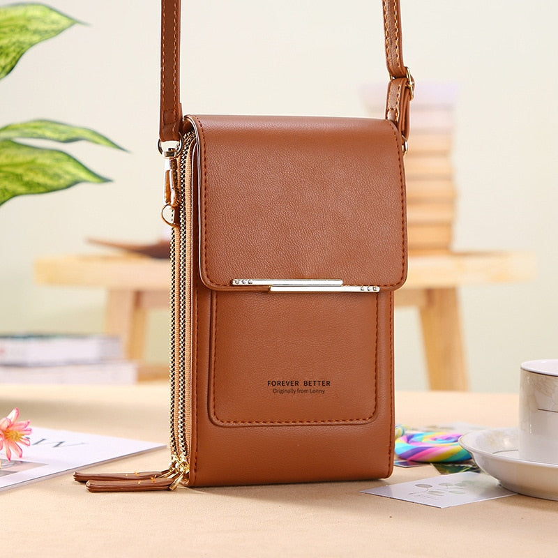 SmartPhoneCase - Elegant and Practical Phone Case