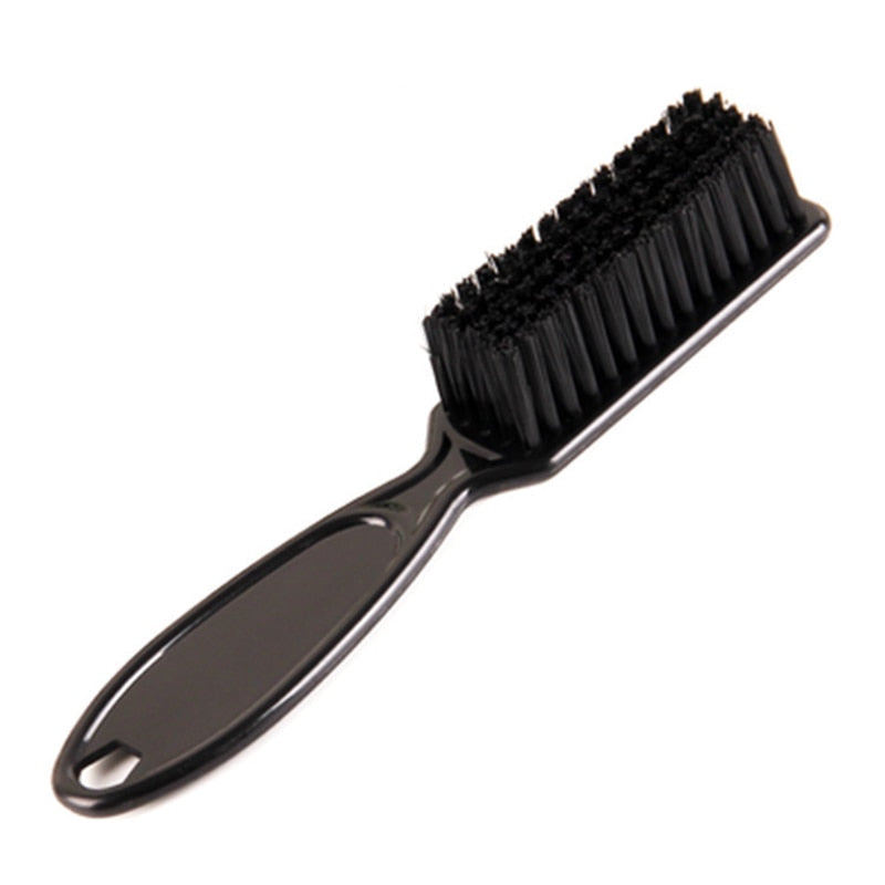 ProBrush - Premium Hair and Beard Brush for Men
