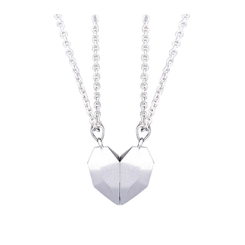 Sorlane - A Necklace for You and Your Partner