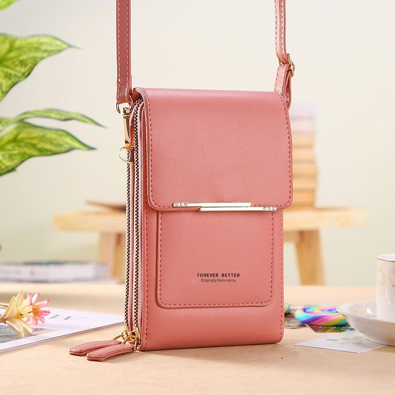 SmartPhoneCase - Elegant and Practical Phone Case