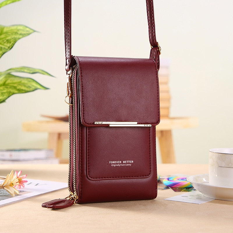 SmartPhoneCase - Elegant and Practical Phone Case