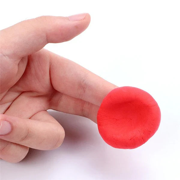 SilentComfort - Noise-Isolating Earplugs for Ultimate Comfort
