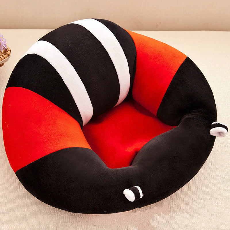 SoftPlay - Comfortable Baby Sit and Play Chair