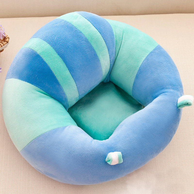 SoftPlay - Comfortable Baby Sit and Play Chair