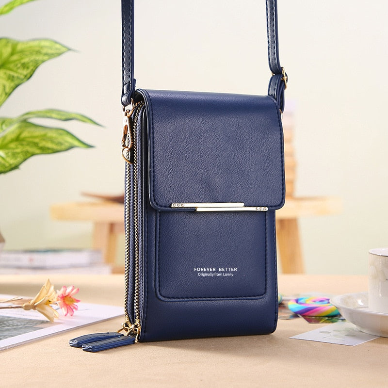 SmartPhoneCase - Elegant and Practical Phone Case