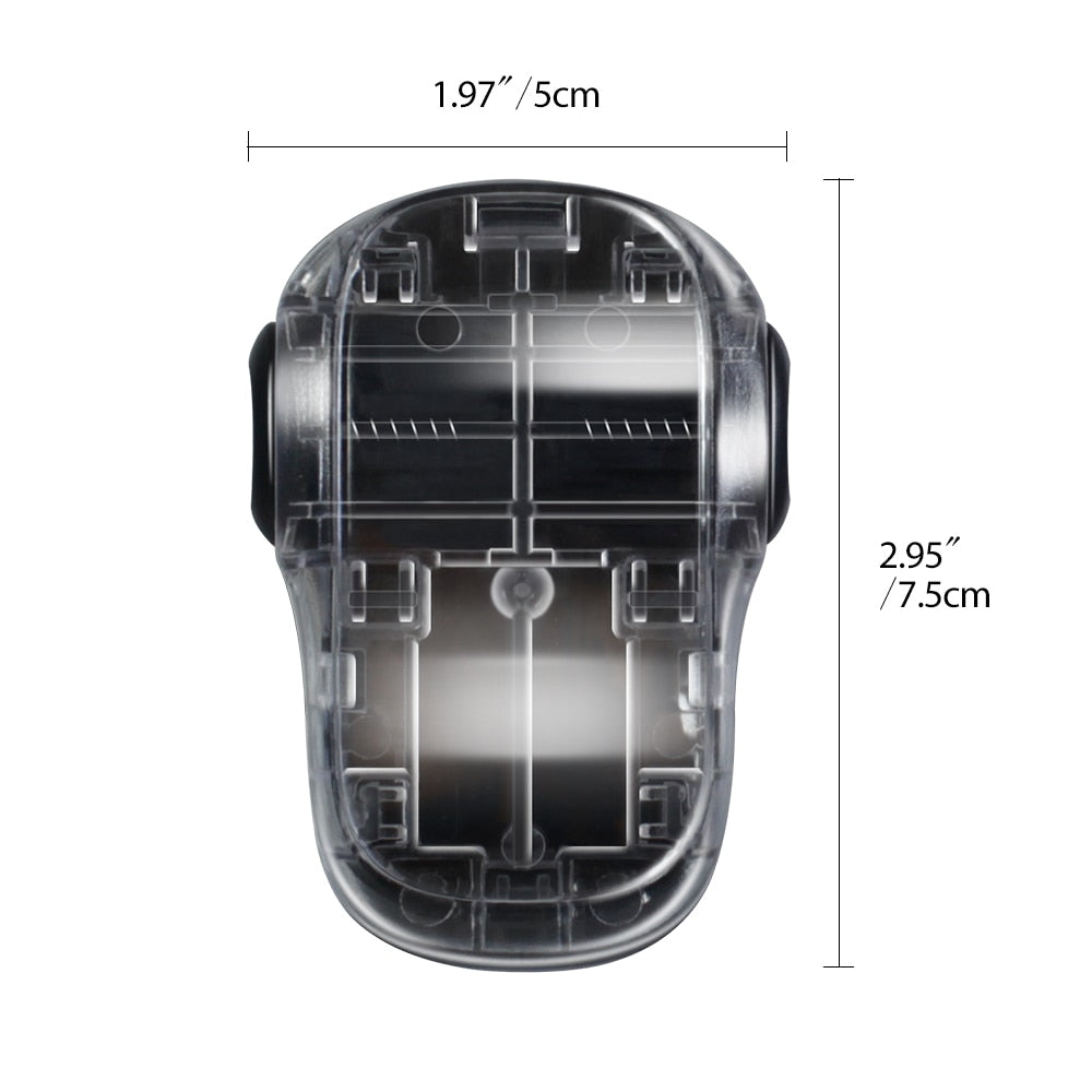 OvenLock - Child Safety Lock for Your Oven