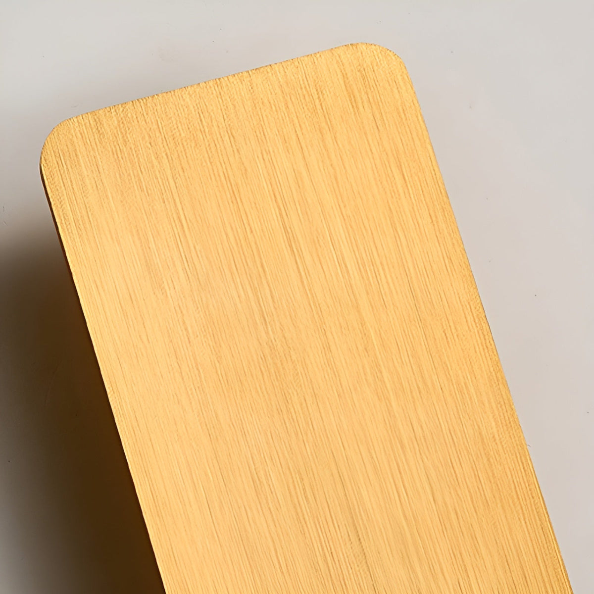 Vlenoir - Sleek Lighting for Any Room