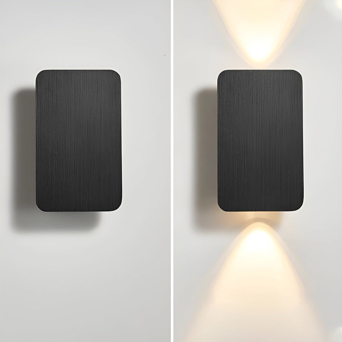 Vlenoir - Sleek Lighting for Any Room