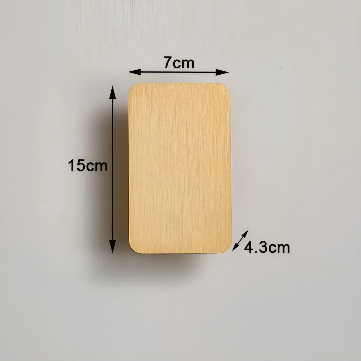 Vlenoir - Sleek Lighting for Any Room