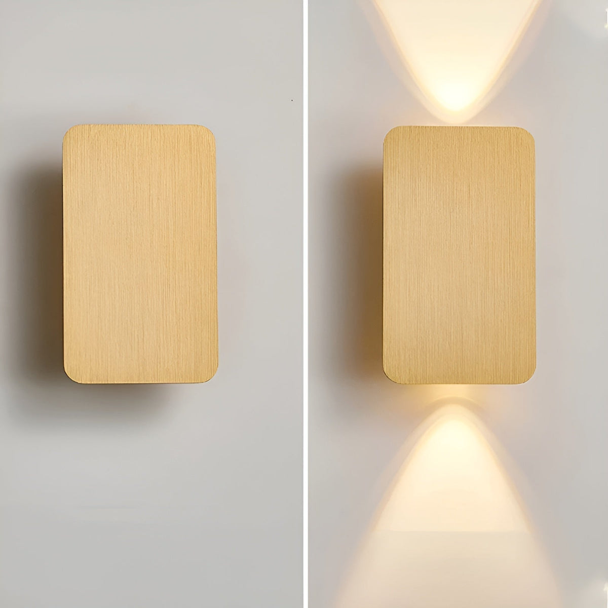 Vlenoir - Sleek Lighting for Any Room
