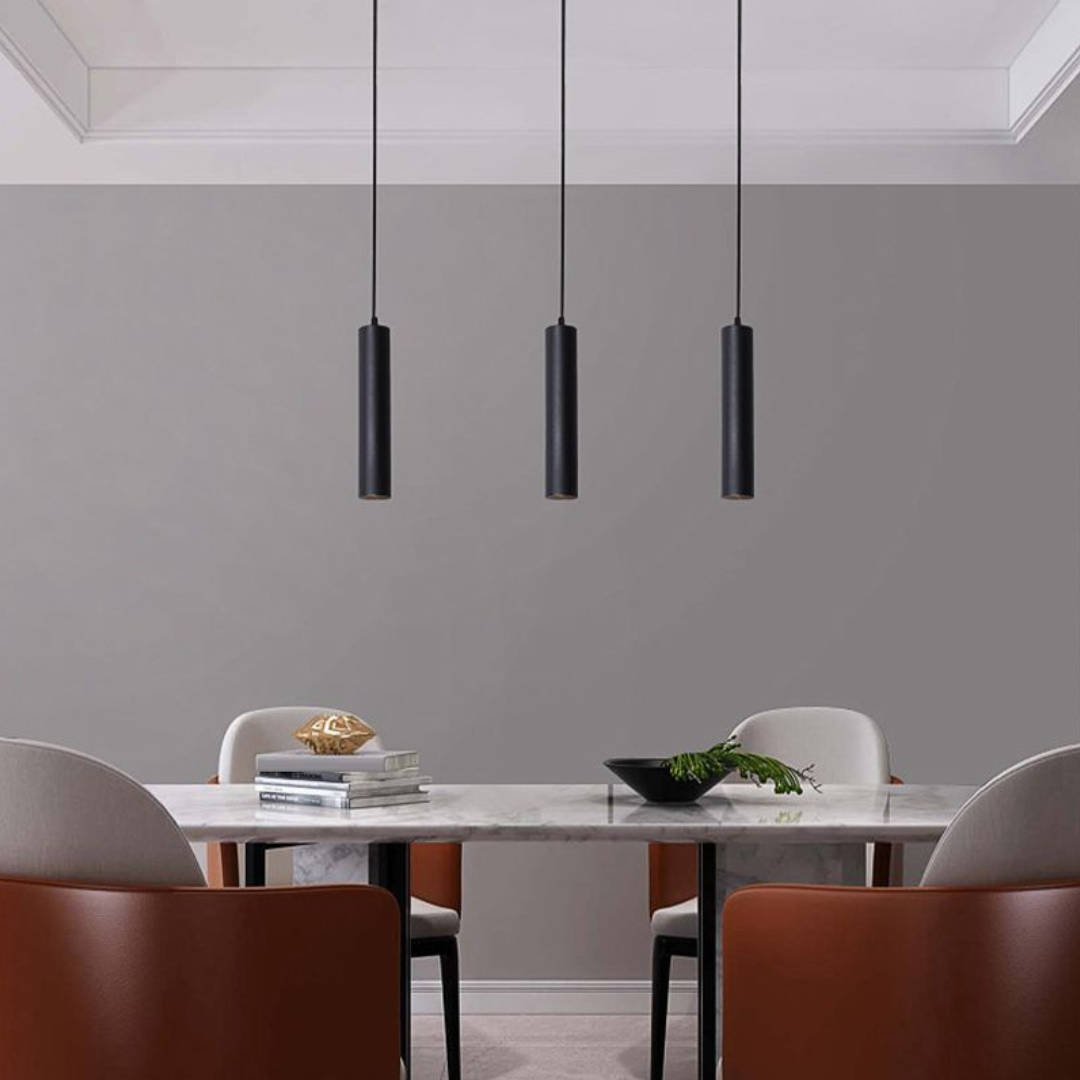 Leftbrook - Elegant Durable Metal Design