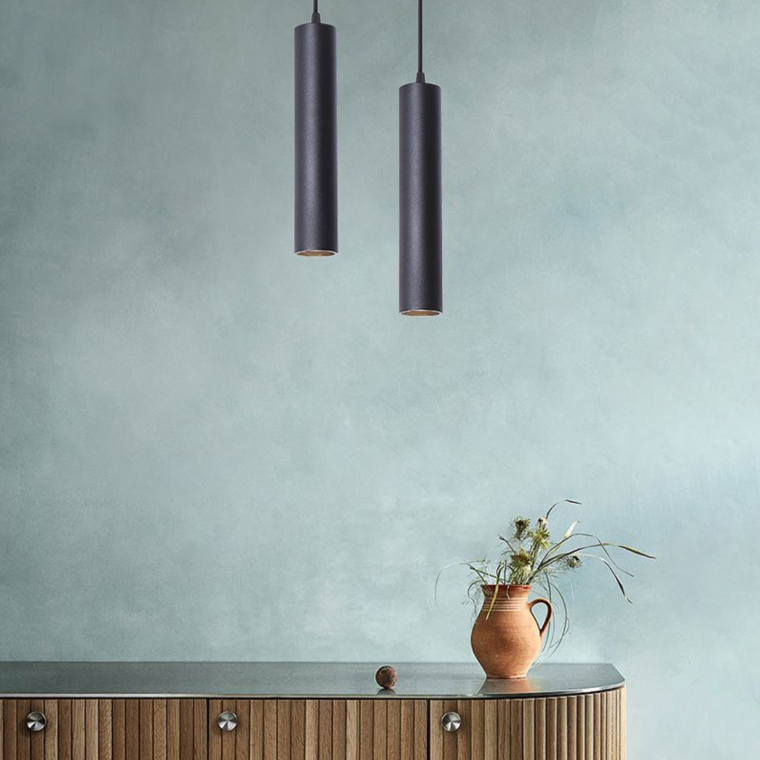 Leftbrook - Elegant Durable Metal Design