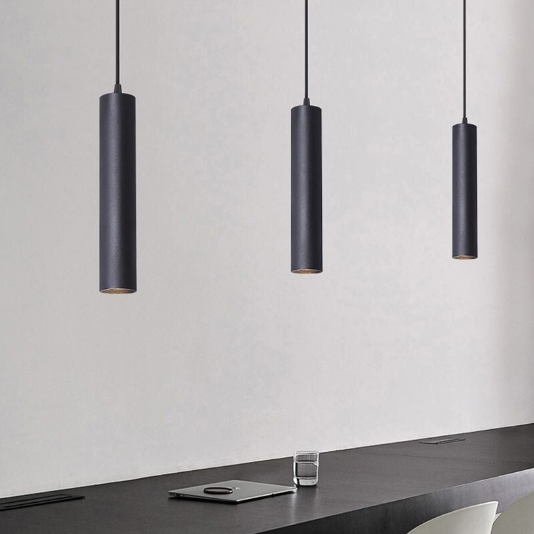 Leftbrook - Elegant Durable Metal Design