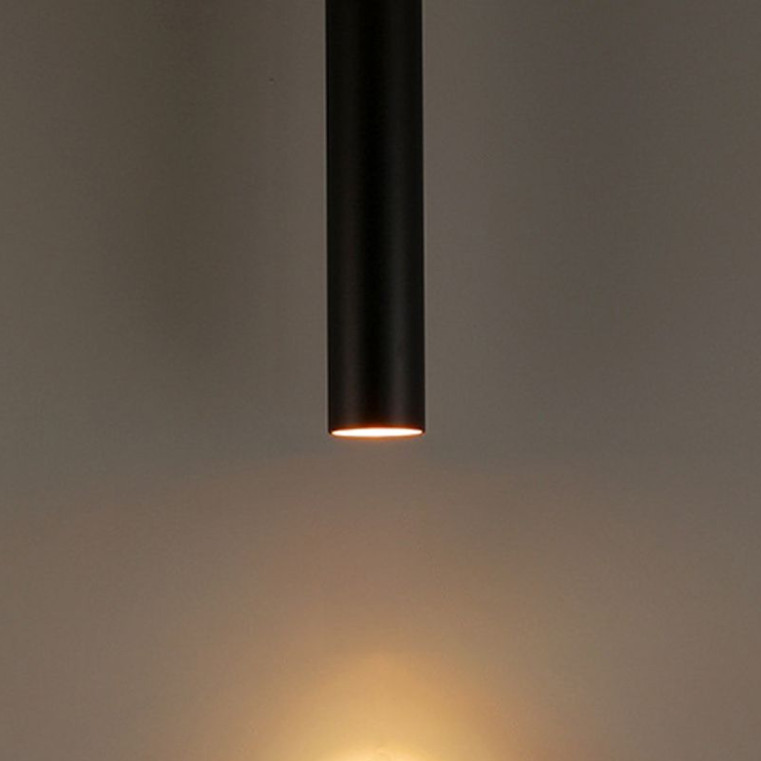 Leftbrook - Elegant Durable Metal Design
