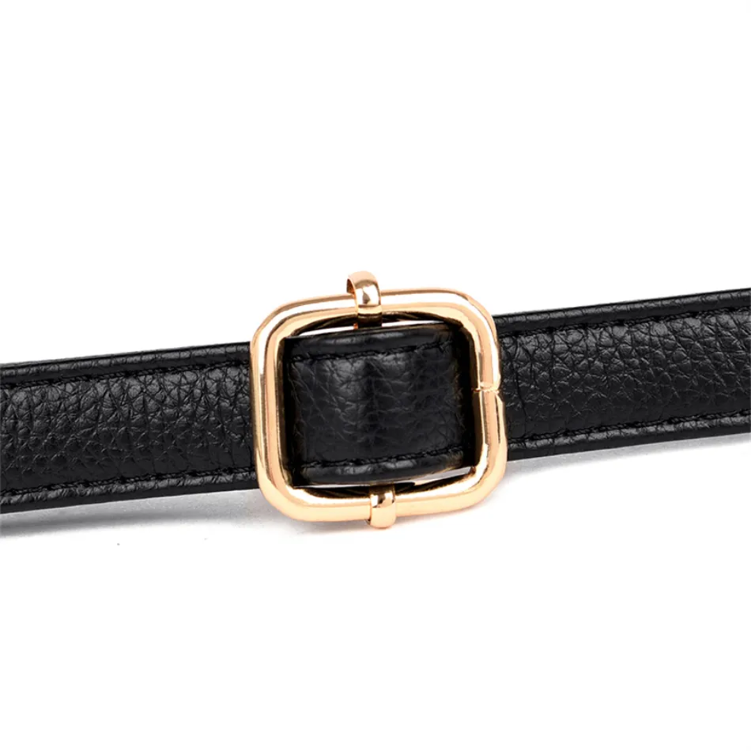 LuxeTote - A Stylish Tote Bag for Every Occasion